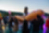 JGA Gruppe Partyschifffahrt