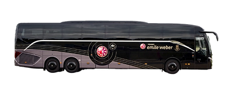 Shuttle Bus River Cruise Events_edited_e