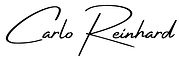 Signature CR.jpg