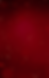 Christmas rot Hintergrund