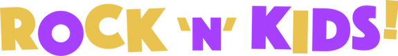 Untitled design (5).png