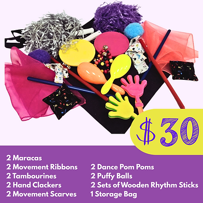 2 movement ribbons instead. (2).png