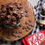 Miniatura: Kit Kat