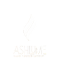 IMG_2.PNG