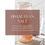 Thumbnail: 20 Himalayan Salt Instagram