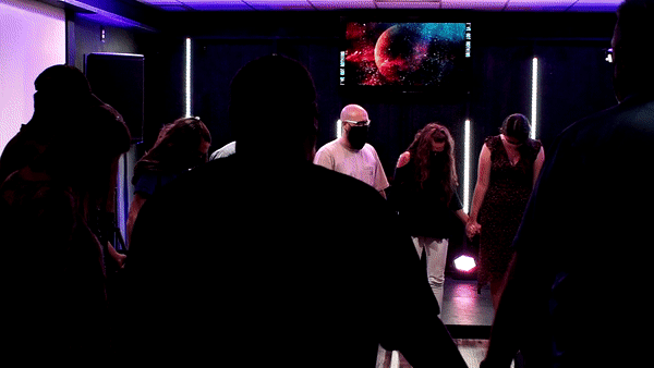 PRAYER TOGETHER.gif