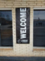 Welcome Team.jpeg