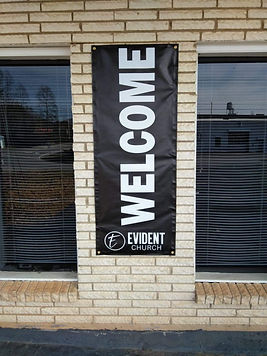 Welcome Team.jpeg