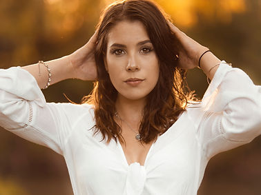Portrait, Portraitshooting, Gelnhausen, Portraitshooting Gelnhausen, Fotograf Gelnhausen, Gelnhausen, Portraits, Model