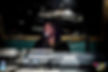 fREAKY PICTURE.jpg