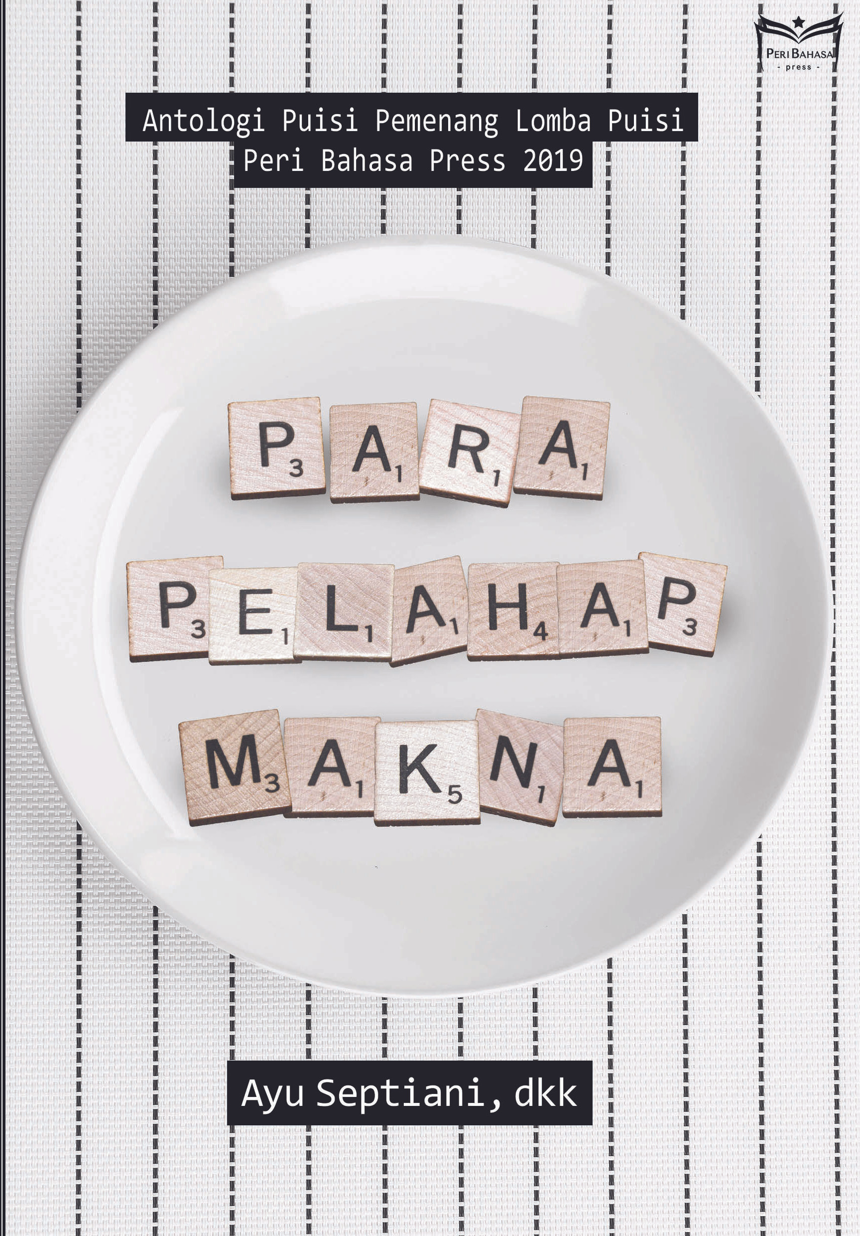 Para Pelahap Makna