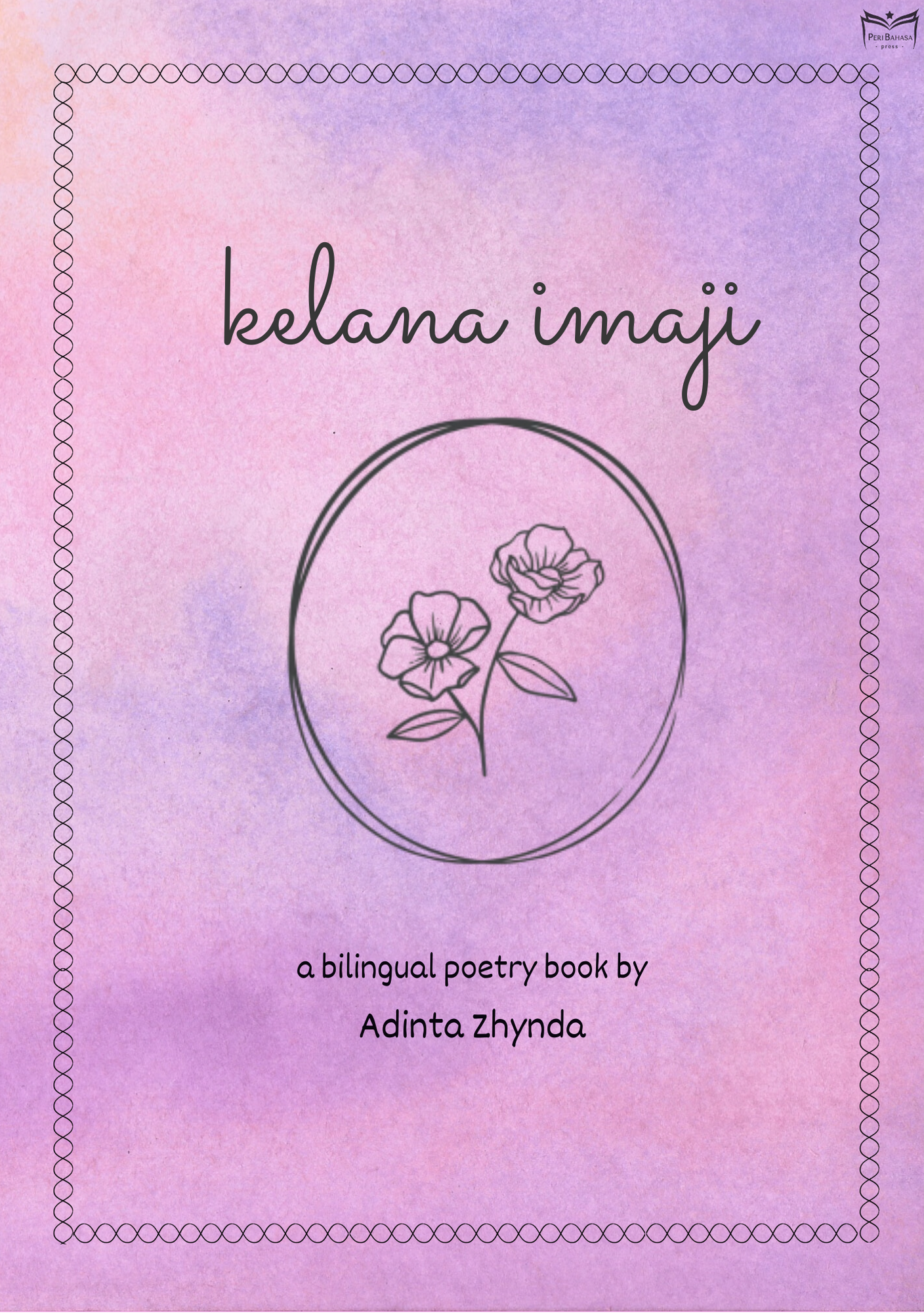 Kelana Imaji