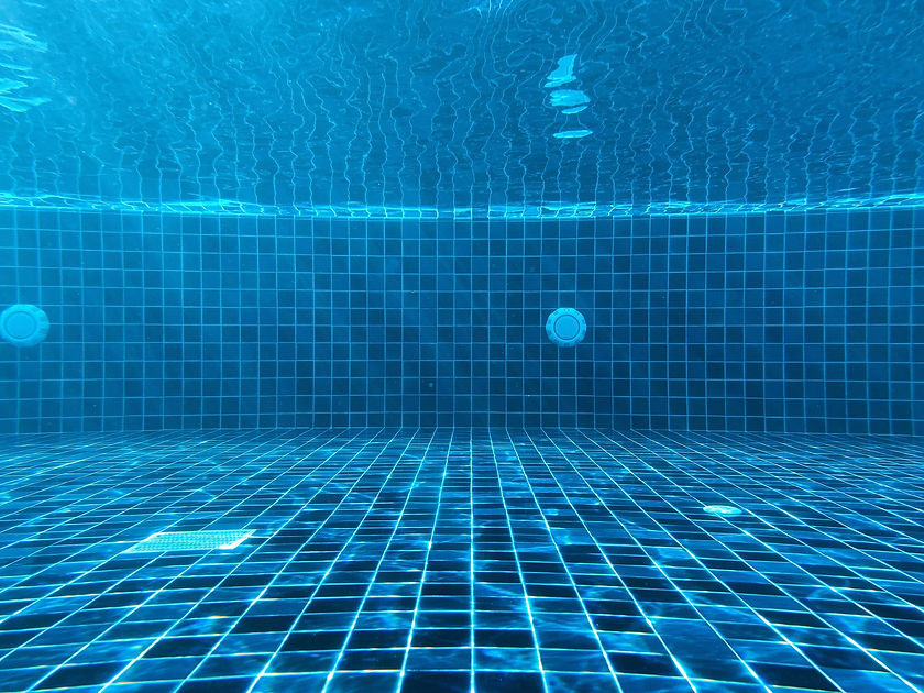 Underwater Pool.jpg