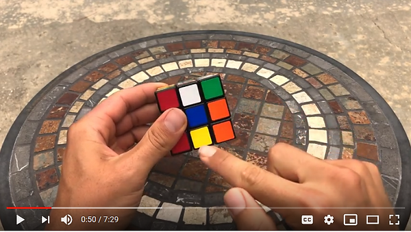 Slide 4 Side Pieces.PNG