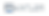 _edited.png