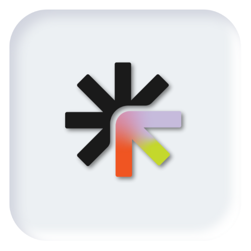 app icon.png