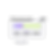 37.png