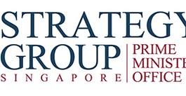 RDA Has Been Hailed by Singapore PMO to Play a Pivotal Role in Green Growth in Singapore