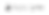 _edited.png