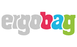 ergobag-logo.gif