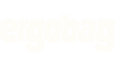 Ergobag.png