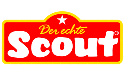 scout-schulranzen-logo.gif