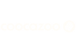 cocazoo.png