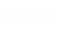 step by step.png