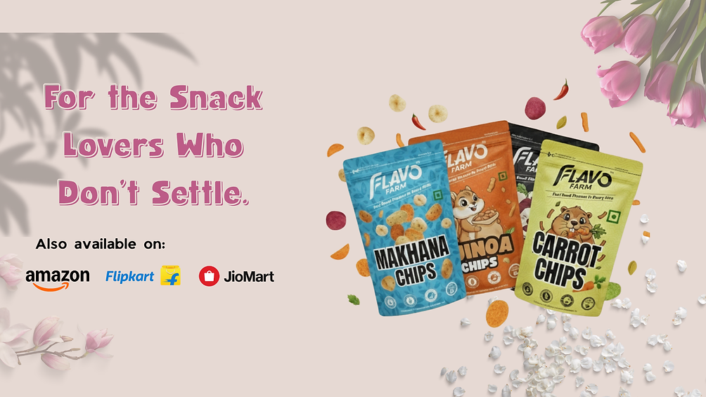flavofarm-premium-snack-brand-homepage.png