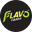 Writer: Flavo Farm
