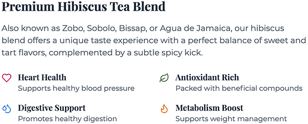 Screenshot 2025-03-14 at 7.19.03 PM.png