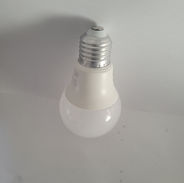 20230424_085138.jpg
