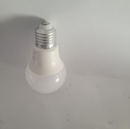 20230424_085140.jpg