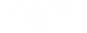 Hudson Building Co company logo
