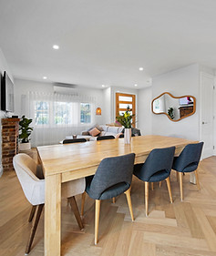 Ringwood handover-49.jpg