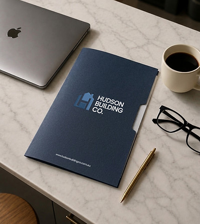 HBC Folder Design.jpg