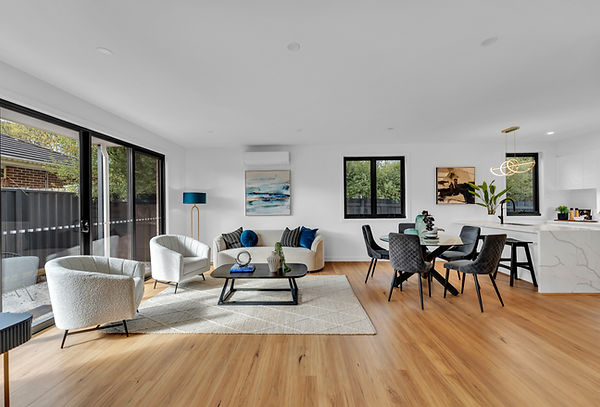 HBC_Surry rd-52.JPG