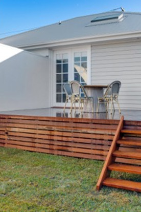 Ringwood handover-1 Medium.jpeg