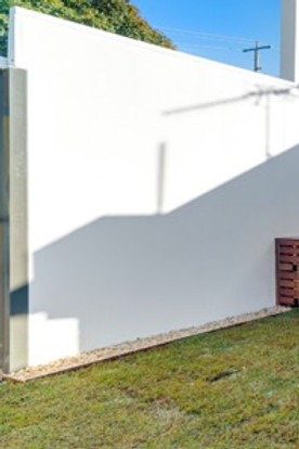 Ringwood handover-1 Medium.jpeg