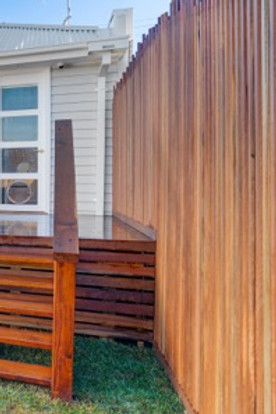 Ringwood handover-1 Medium.jpeg