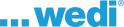 Wedi.png