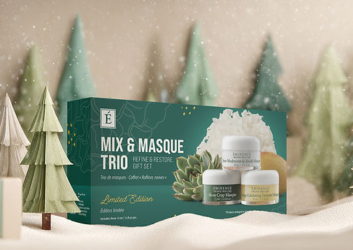 mix match mask 2_edited.jpg