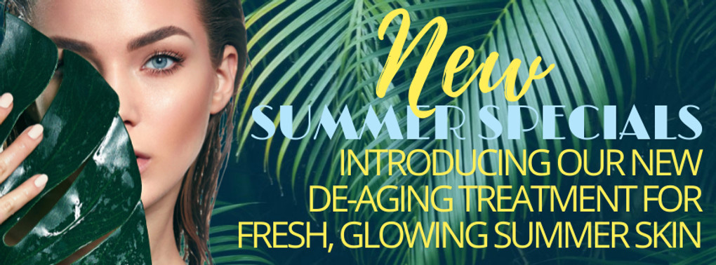 summer skin.jpeg