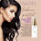 Thumbnail: OPULENT PERFECTING Rx NIGHT SERUM
