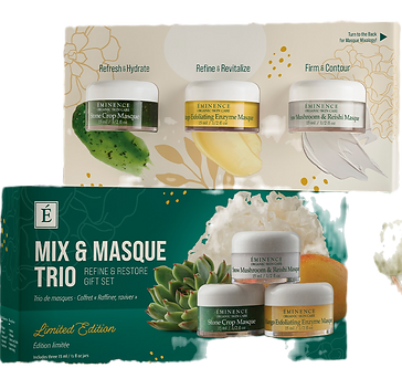 mix & match mask 2025_edited.png