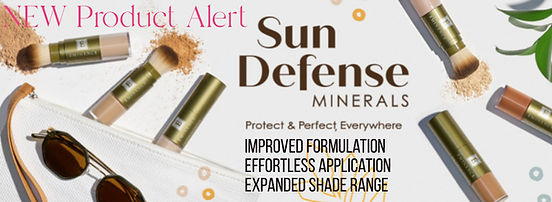 NEW Sun defense.jpeg