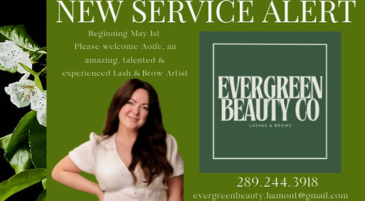 EVERGREEN BEAUTY 2_edited.jpg