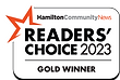 RCA_23AwardLogo_GOLD-Hamilton-Community-News.png