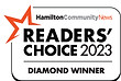RCA_23AwardLogo_DIAMOND-Hamilton-Community-News.jpg