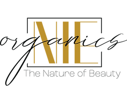 NIE Organics